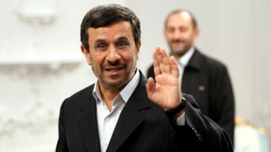 EE. UU.: Irán va camino de obtener 5 bombas