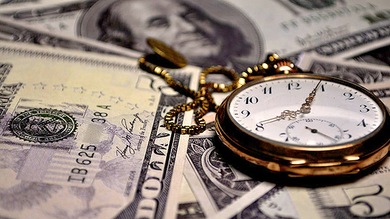 El dinero llama al dinero: Conozca los secretos de éxito de los más ricos