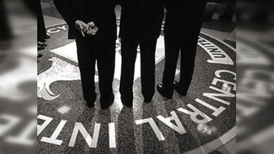 Un nuevo escándalo de espionaje estalla en Alemania