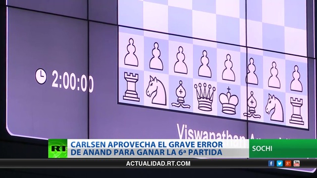 Deportes en reportes (E112)