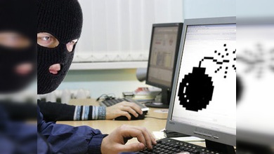 'Hackers' LulzSec y Anonymous se alían para atacar gobiernos y bancos