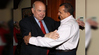 La Organización de Estados Americanos reintegra a Honduras por mayoría
