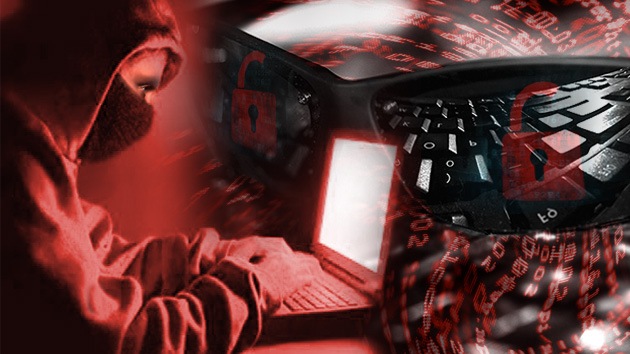 Un informático crea un 'gusano' que puede infiltrarse en todas las redes sociales