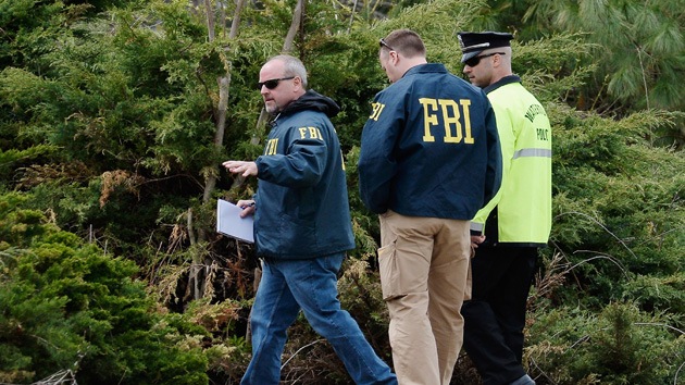 “Confusión y contradicción”: EE.UU. desviará la atención pública de la realidad de Boston