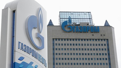 Rusia: "La economía rusa no se colapsará por las sanciones"
