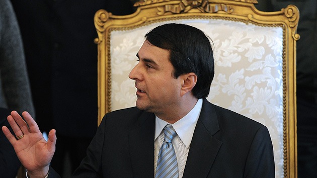 Paraguay: La suspensión de los bloques regionales solo sirve para ahorrar dinero