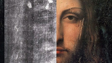 La ciencia tiene fe: la Sábana Santa es coetánea de Jesús, según la espectroscopia