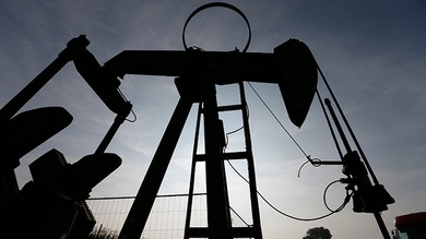 El 'arma petrolera' se volverá contra EE.UU.
