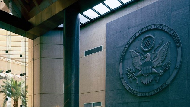 EE.UU. extiende el cierre de las embajadas a una semana por la amenaza de Al Qaeda