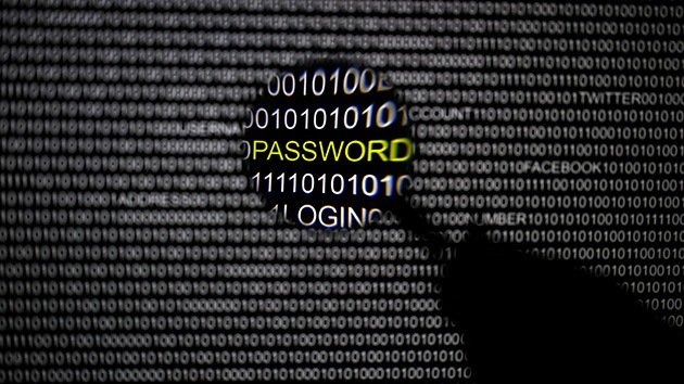 Expertos revelan quiénes estarían detrás del virus informático que afecta a Rusia y México