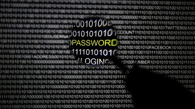 Expertos revelan quiénes estarían detrás del virus informático que afecta a Rusia y México