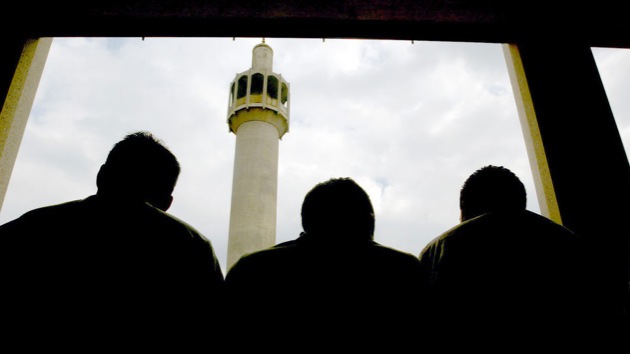 Tres británicos preparaban atentados terroristas usando donaciones benéficas