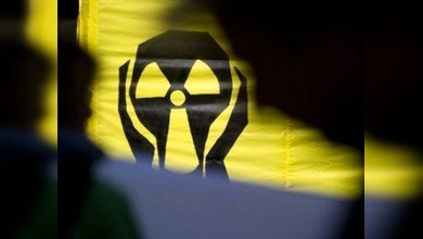 Japón después de Fukushima: ¿es posible continuar con la energía atómica?