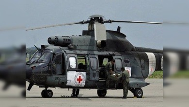 Colombia dice “gracias pero no” a la intervención de un tercer país para liberar rehenes
