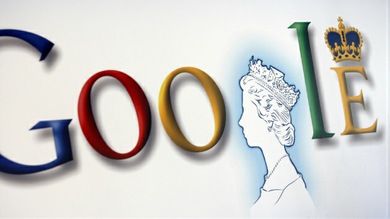 Multinacionales deberán explicar por qué pagan impuestos tan bajos en el Reino Unido