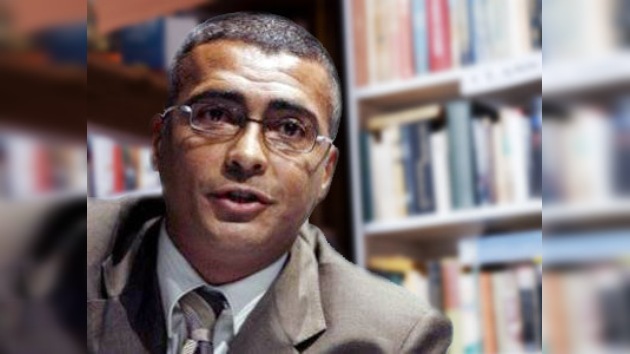 Romario se lanza como candidato a diputado del Parlamento de Brasil