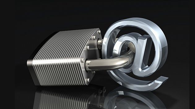 Correo anti-PRISM: ¿Qué se puede usar tras el cierre de Lavabit?