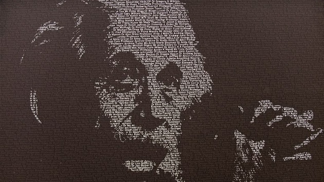 Einstein lo advertía: En EE.UU. "la igualdad y dignidad son un privilegio de los blancos"