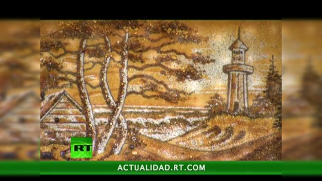 Istmo de Curlandia