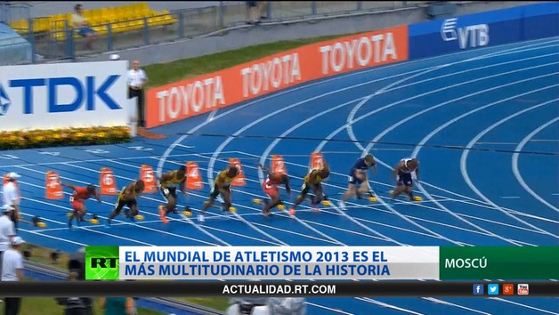 Deportes en reportes (E46)