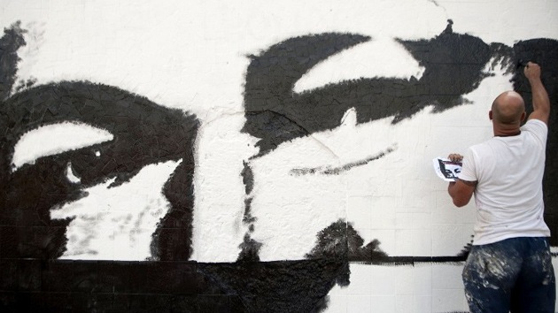 Una filtración de WikiLeaks revela las cinco tácticas antichavistas de la USAID