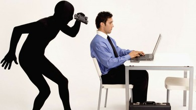 El FBI presiona a proveedores de Internet para vigilar a usuarios