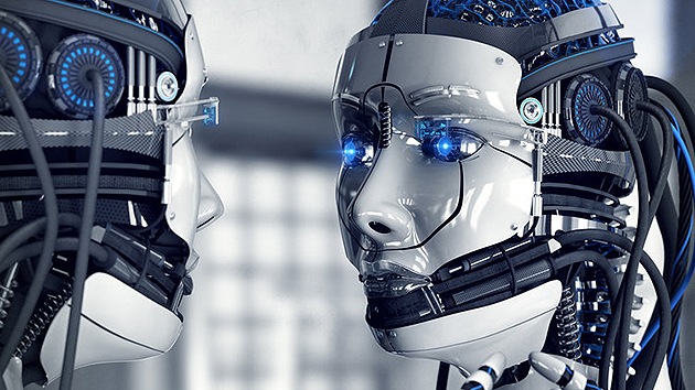 ¿Cuánto le queda a la inteligencia artificial para entrar en la universidad?