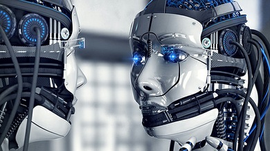 ¿Cuánto le queda a la inteligencia artificial para entrar en la universidad?