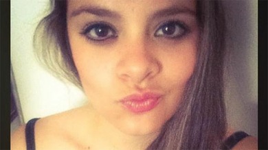 Video de una mexicana contra el 'Ice Bucket Challenge' se hace viral