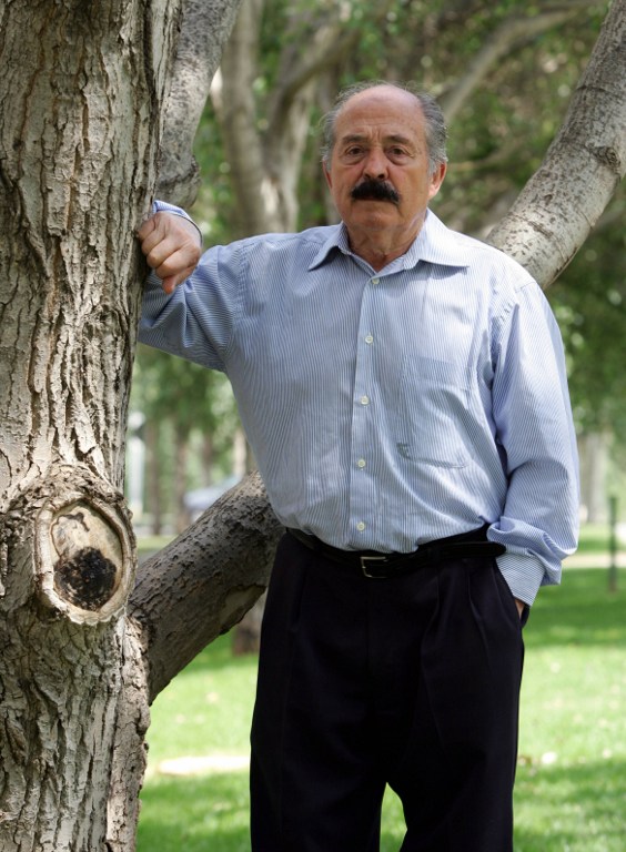 Los Mayores Impostores Del Ultimo Siglo Rt los mayores impostores del ultimo siglo