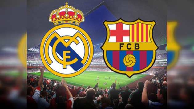 Minuto a Minuto: el Barça se clasifica para semifinales en un polémico e intenso partido