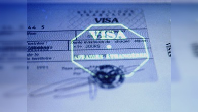 Rusia y México: cada vez más cerca