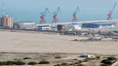 China abre nuevas 'rutas de la seda' estratégicas para burlar el poderío de EE.UU.
