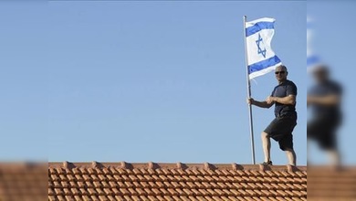 Indultan a centenas de palestinos que serán canjeados por el soldado israelí cautivo