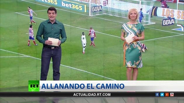 Deportes en reportes (E82)