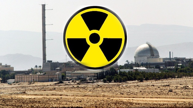 Ex diplomático iraní a RT: "La histeria por Irán es una excusa israelí para tener armas nucleares"