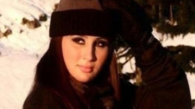 EE.UU. deporta a la hija de 'El Chapo' Guzmán