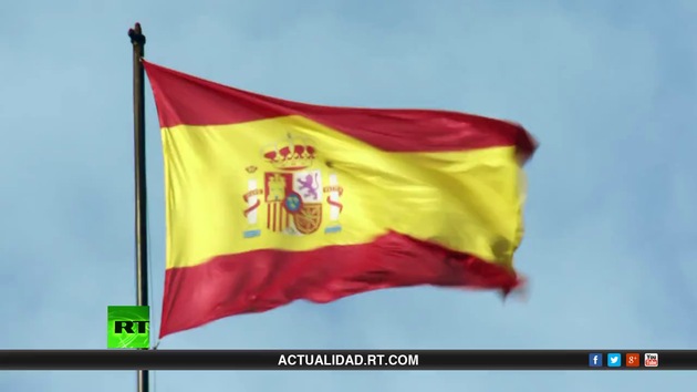 RT reporta (E9): España en las calles
