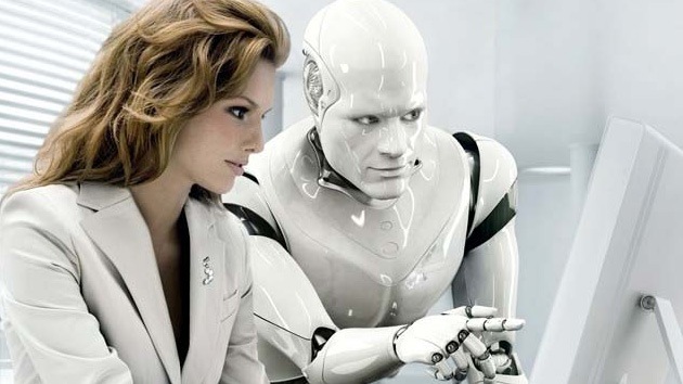 ¿Loco de avatar?: Un millonario ruso se compromete a lograr la inmortalidad en 2045