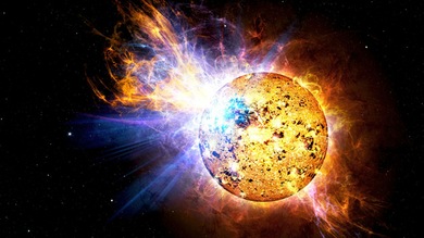 Nueva galería de imágenes de la NASA