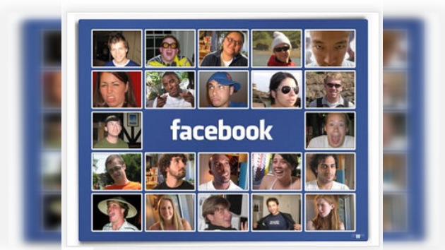 Soldado israelí ventiló operación secreta en Facebook