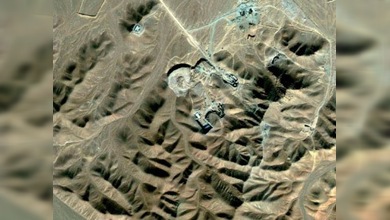 Irán acusa a la ONU de una negligencia que facilitó el asesinato de su científico nuclear