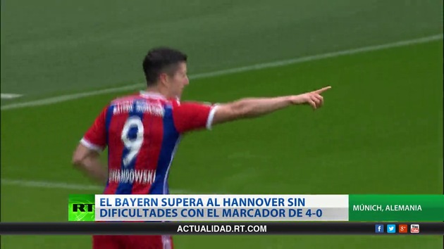 Deportes en reportes (E106)