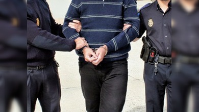 Detienen en España a un británico acusado de abusar de 18 menores