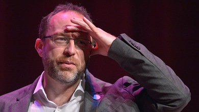 Fundador de Wikipedia: El espionaje de EE.UU. es "devastador" para nuestro trabajo