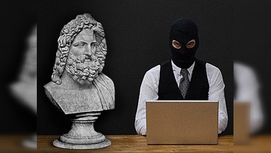 Detienen un grupo de estafadores de Internet, la mayoría de ellos rusos