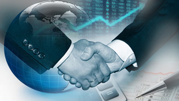 ¿Avanzarán las relaciones económicas entre Rusia y México?