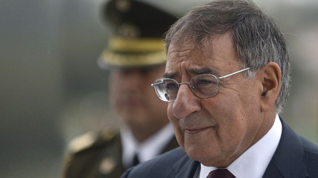 EE.UU.: "Afganistán debería darnos las gracias en lugar de criticarnos"