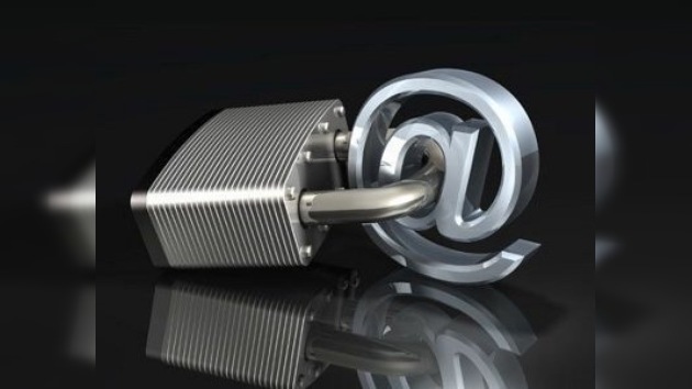 Bielorrusia endurece control sobre Internet