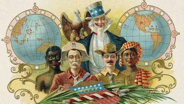 Rusia: "La actitud de EE.UU. hacia Siria evoca al colonialismo"